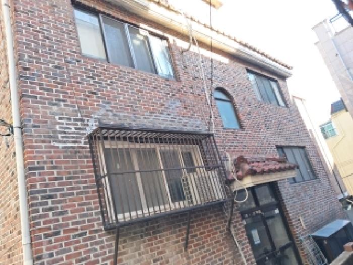 서울 관악구 남현동 연립주택,다세대,빌라 경매 물건 사진