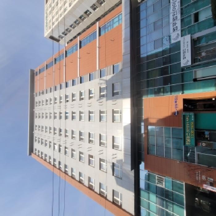 서울 강남구 역삼동 상가,오피스텔,근린시설 경매 물건 사진