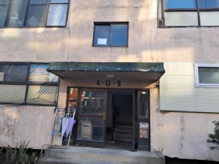 서울 관악구 신림동 아파트 경매 물건 사진
