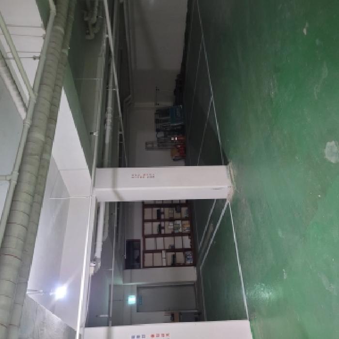 서울 종로구 상가,오피스텔,근린시설 경매 물건 사진 4 · 2025타경3914