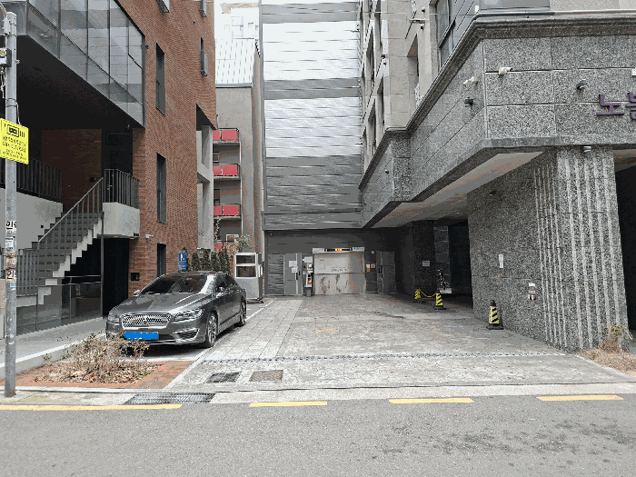 서울 서초구 방배동 상가,오피스텔,근린시설 경매 물건 사진 5 · 2025타경4115