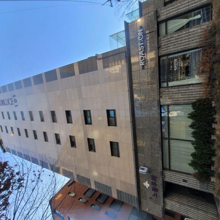 서울 서초구 방배동 상가,오피스텔,근린시설 경매 물건 사진