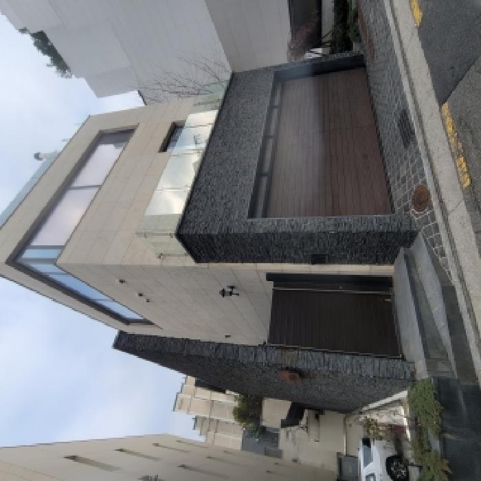서울 강남구 논현동 근린시설 경매 물건 사진