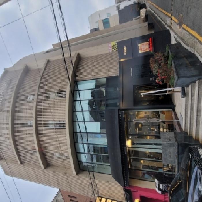 서울 강남구 논현동 근린시설 경매 물건 사진 3 · 2025타경4177