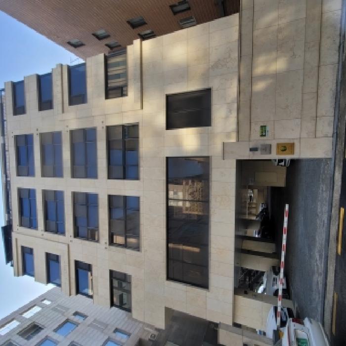 서울 강남구 역삼동 연립주택,다세대,빌라 경매 물건 사진