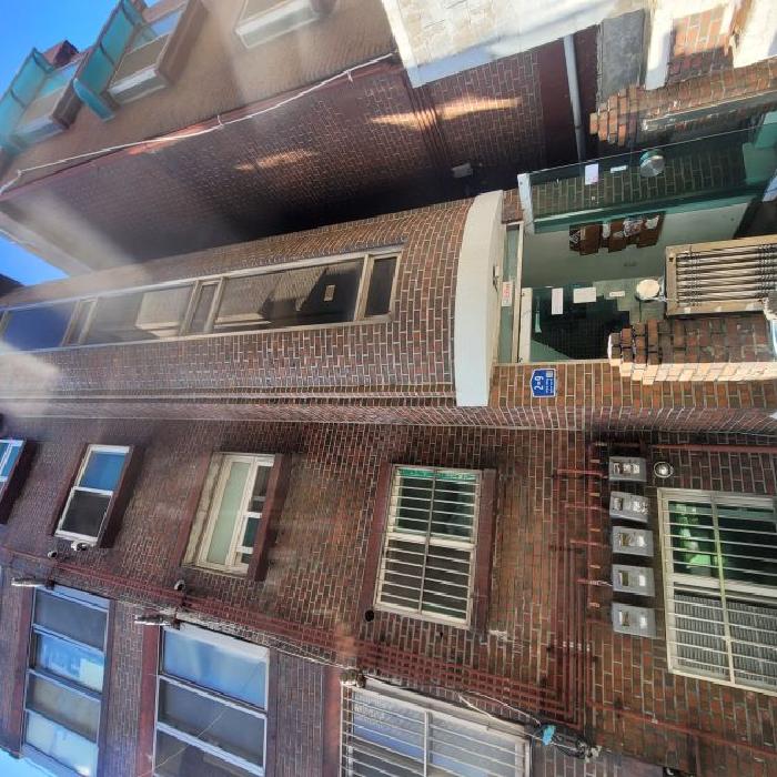 서울특별시 종로구 행촌동 210-178 3층 연립주택,다세대,빌라 경매 물건 사진