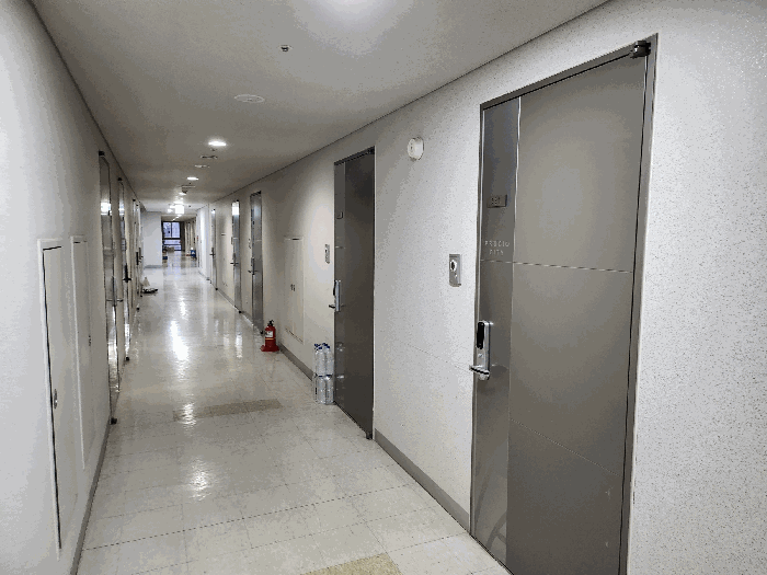 서울 강남구 자곡동 상가,오피스텔,근린시설 경매 물건 사진 5 · 2026타경100024