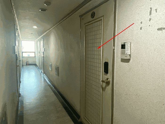 서울 동작구 대방동 상가,오피스텔,근린시설 경매 물건 사진 4 · 2026타경100040