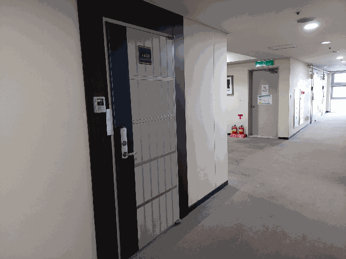 서울 서초구 서초동 상가,오피스텔,근린시설 경매 물건 사진 6 · 2026타경100054