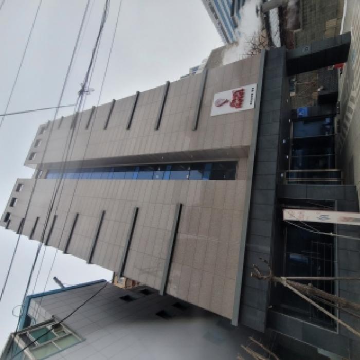 서울 종로구 연지동 숙박시설 경매 물건 사진