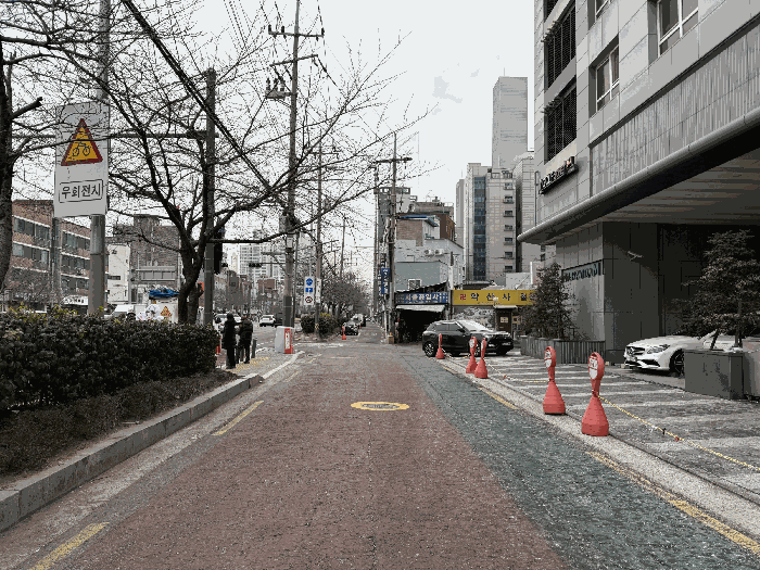 서울 관악구 봉천동 다세대 경매 물건 사진 4 · 2026타경100076