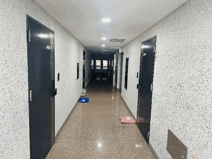 서울 동작구 노량진동 상가,오피스텔,근린시설 경매 물건 사진 4 · 2026타경100084