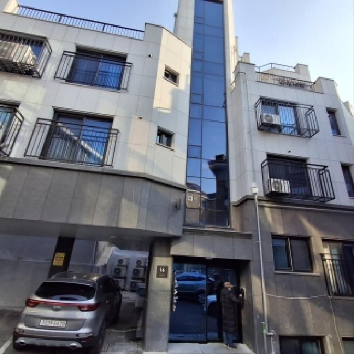 서울 관악구 봉천동 주상복합 경매 물건 사진 2 · 2026타경100086