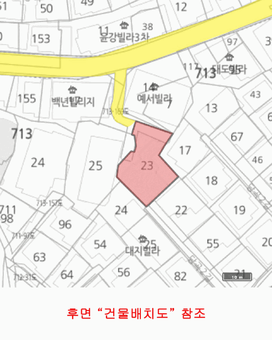 서울 관악구 봉천동 주상복합 경매 물건 사진 6 · 2026타경100086