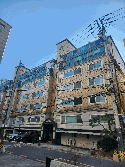 서울 서초구 서초동 아파트 경매 물건 사진 4 · 2026타경100088