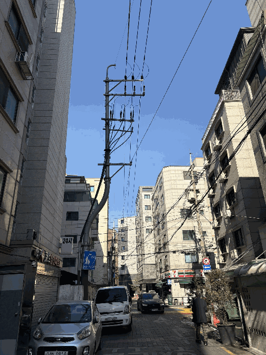 서울 관악구 신림동 상가,오피스텔,근린시설 경매 물건 사진 2 · 2026타경100139