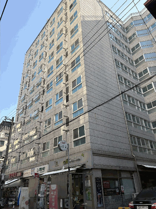 서울 관악구 신림동 상가,오피스텔,근린시설 경매 물건 사진 4 · 2026타경100139
