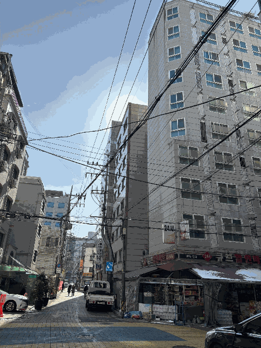 서울 관악구 신림동 상가,오피스텔,근린시설 경매 물건 사진 5 · 2026타경100139