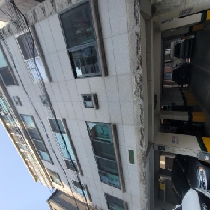 서울 서초구 서초동 다세대 경매 물건 사진