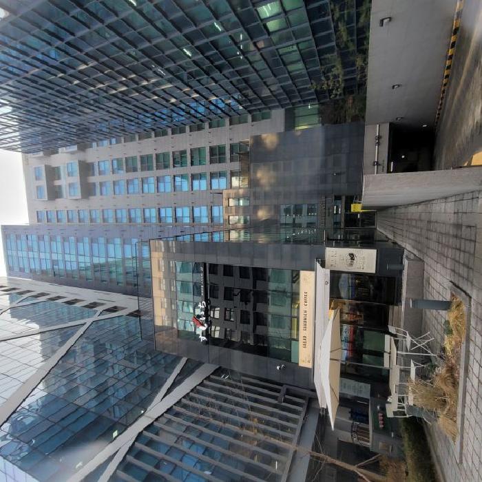 서울 강남구 삼성동 오피스텔 경매 물건 사진