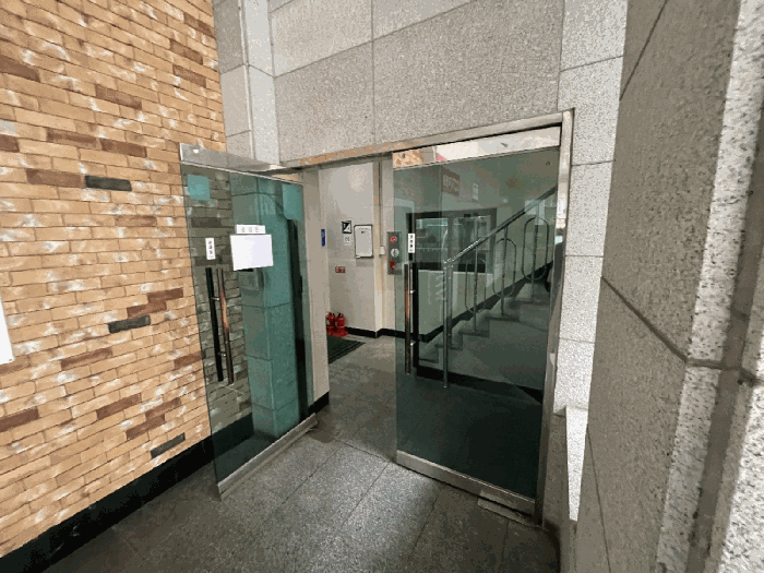 서울 관악구 봉천동 오피스텔 경매 물건 사진 5 · 2026타경100247