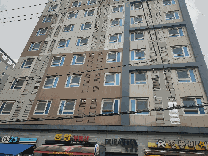 서울 관악구 신림동 아파트 경매 물건 사진 4 · 2026타경100250