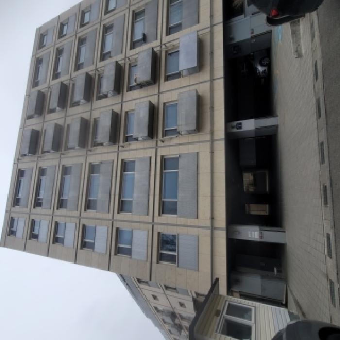 서울 종로구 구기동 아파트 경매 물건 사진