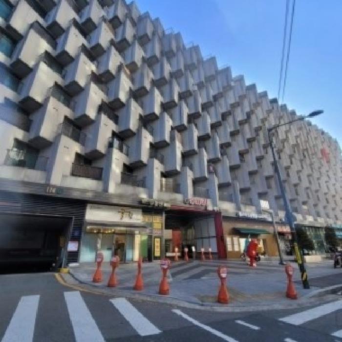서울 강남구 자곡동 상가,오피스텔,근린시설 경매 물건 사진 2 · 2026타경100326