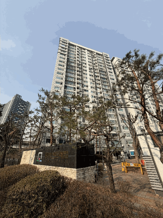 서울특별시 서초구 방배동 3275 동부센트레빌 101동 18층1801호 아파트 경매 물건 사진
