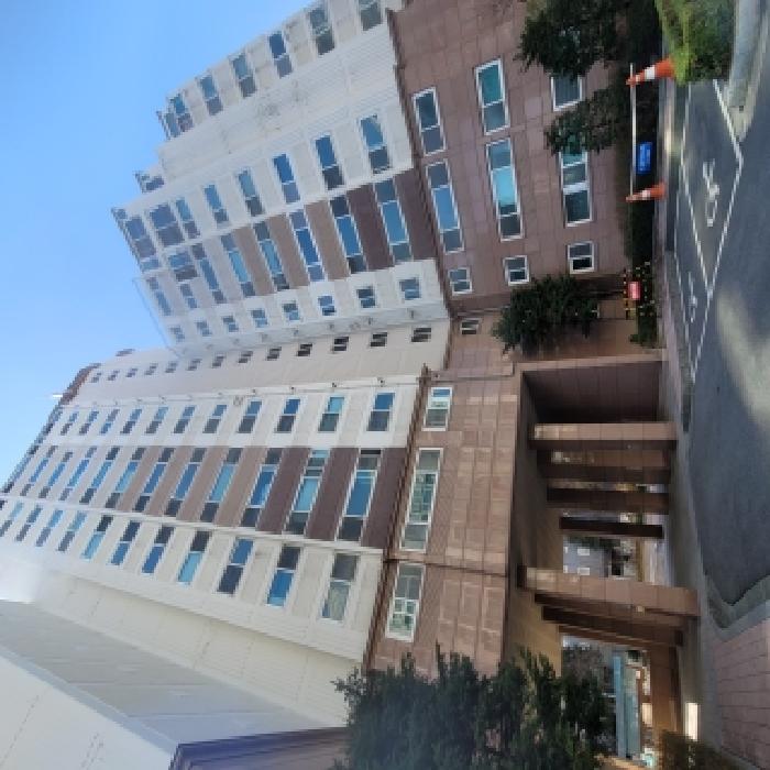 서울 서초구 서초동 아파트 경매 물건 사진
