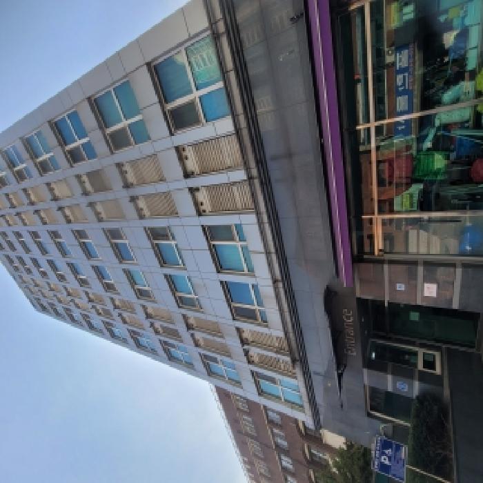 서울 종로구 숭인동 연립주택,다세대,빌라 경매 물건 사진