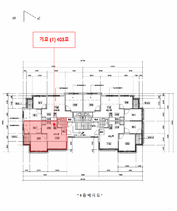 서울 관악구 신림동 연립주택,다세대,빌라 경매 물건 사진