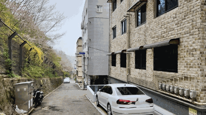서울 관악구 신림동 연립주택,다세대,빌라 경매 물건 사진 6 · 2026타경100664