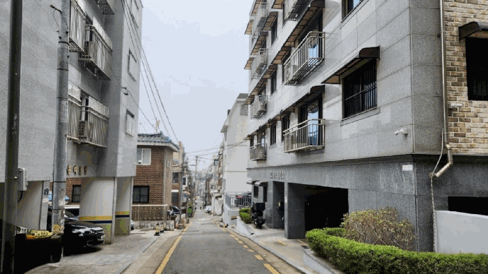 서울 관악구 신림동 연립주택,다세대,빌라 경매 물건 사진 5 · 2026타경100664