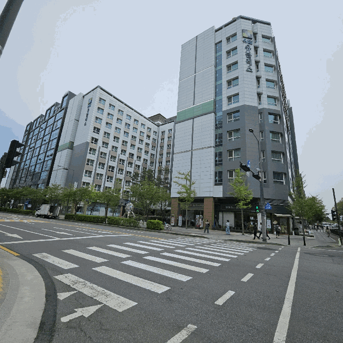 서울 강남구 자곡동 오피스텔 경매 물건 사진 5 · 2026타경100679