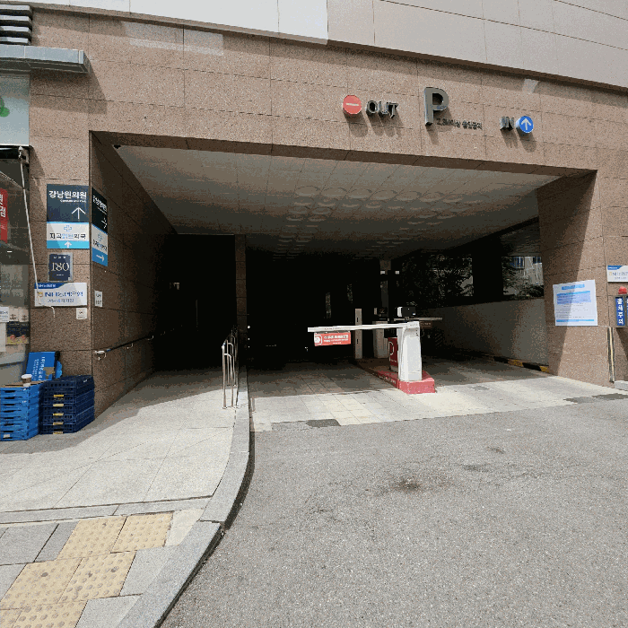 서울 강남구 자곡동 오피스텔 경매 물건 사진 6 · 2026타경100679