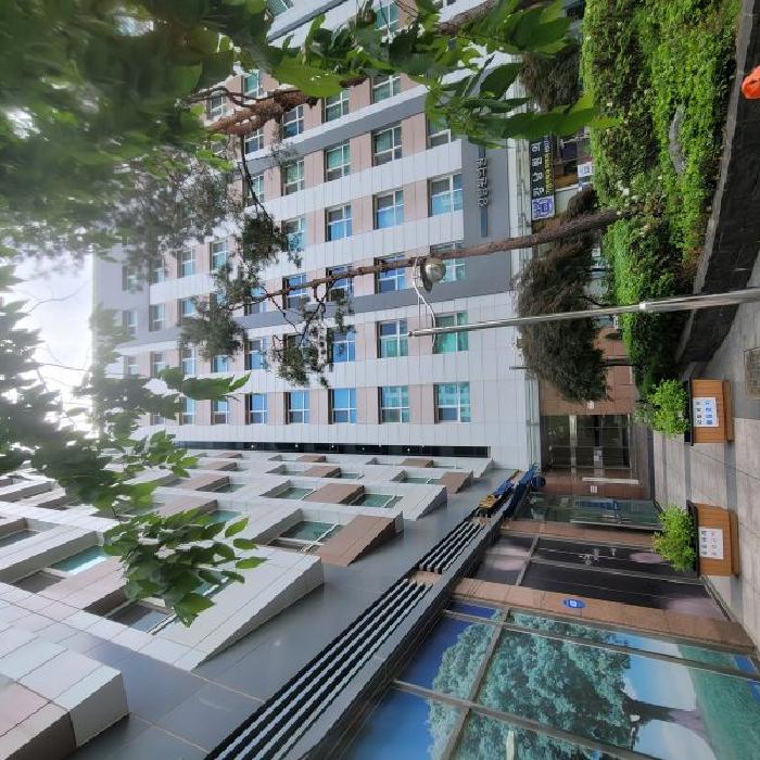 서울 강남구 자곡동 오피스텔 경매 물건 사진