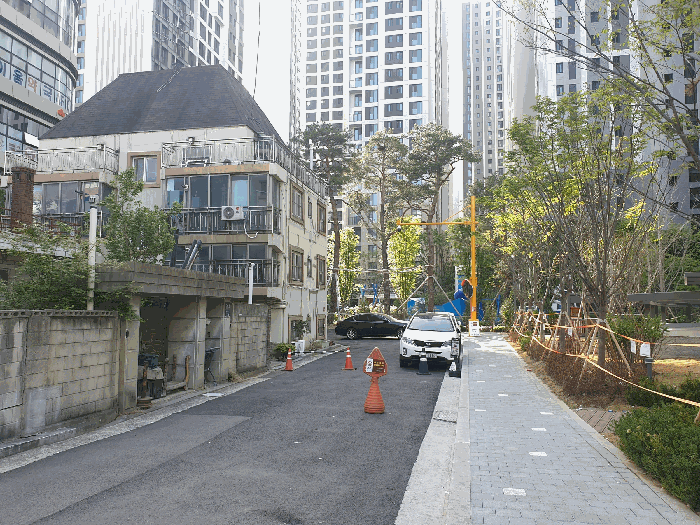 서울 서초구 잠원동 다세대 경매 물건 사진 5 · 2026타경100697