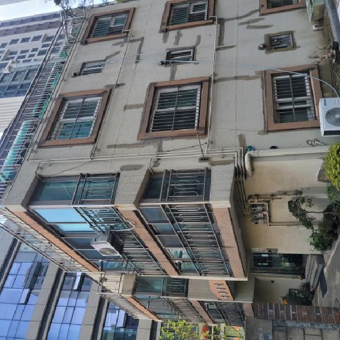서울 서초구 잠원동 다세대 경매 물건 사진