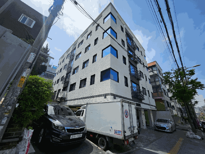 서울 관악구 신림동 다세대 경매 물건 사진 5 · 2026타경100707