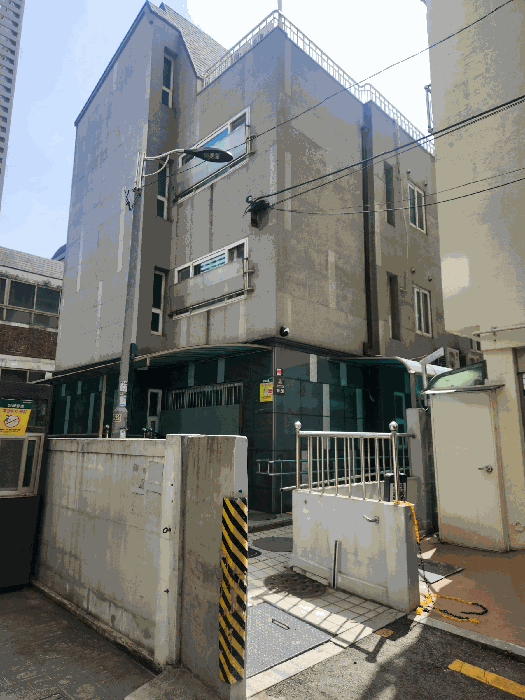 서울특별시 서초구 양재동 11-50 2층202호 다세대 경매 물건 사진