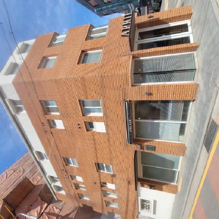 서울 서초구 양재동 다세대 경매 물건 사진