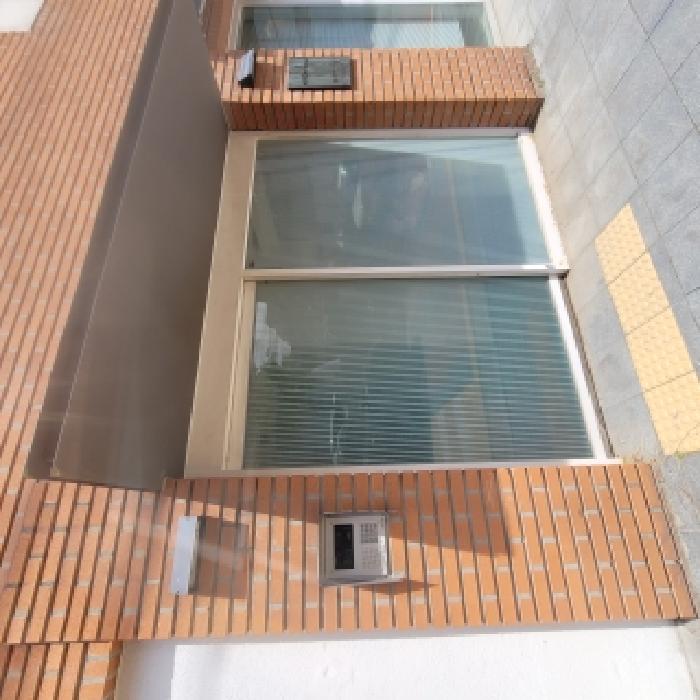 서울 서초구 양재동 다세대 경매 물건 사진 2 · 2026타경100777