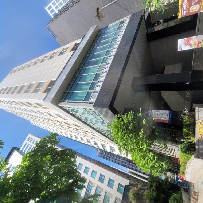 서울 강남구 역삼동 상가,오피스텔,근린시설 경매 물건 사진