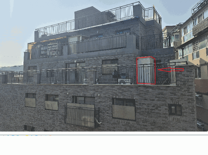 서울 관악구 신림동 연립주택,다세대,빌라 경매 물건 사진 6 · 2026타경100813