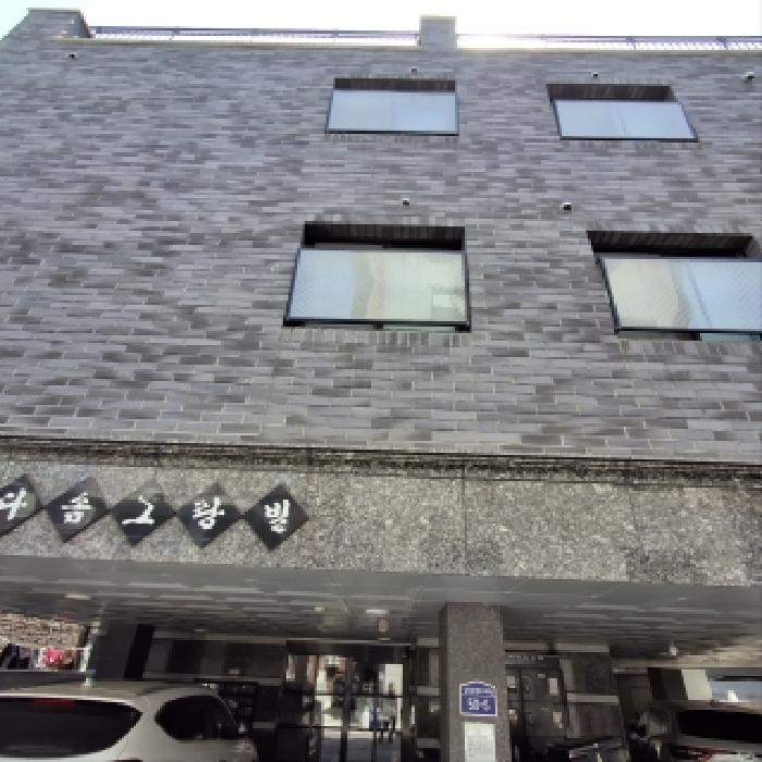 서울 관악구 신림동 연립주택,다세대,빌라 경매 물건 사진