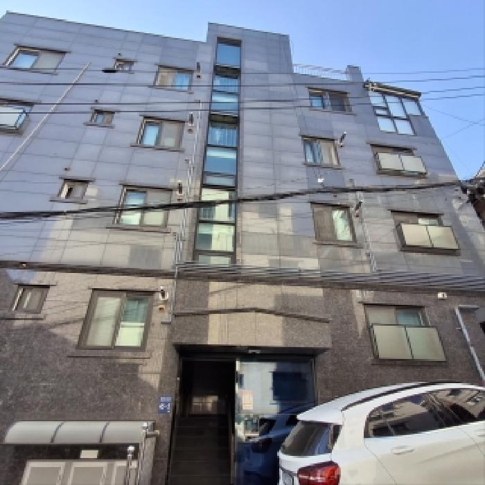 서울 동작구 상도동 연립주택,다세대,빌라 경매 물건 사진