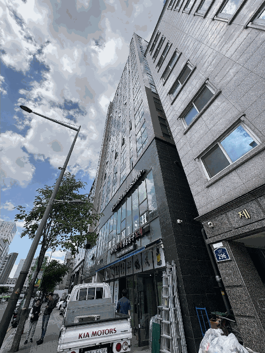 서울 관악구 신림동 상가,오피스텔,근린시설 경매 물건 사진