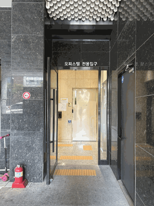 서울 관악구 신림동 상가,오피스텔,근린시설 경매 물건 사진 3 · 2026타경100816