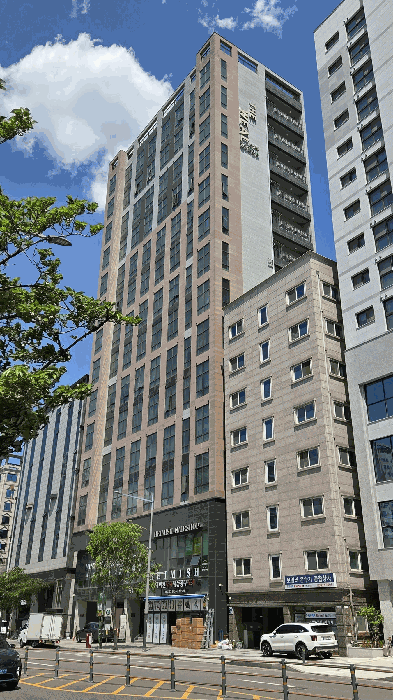 서울 관악구 신림동 상가,오피스텔,근린시설 경매 물건 사진 4 · 2026타경100820